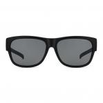 SUNGLASSES POLAROID ANCILLARIES UNISEX PLD9003SDL5 (Lens/Bridge/Temple) VLOOKUP(VALUE(H421),[2]LINESHEET!$C$2:$I$68,7,0) mm)