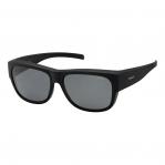 SUNGLASSES POLAROID ANCILLARIES UNISEX PLD9003SDL5 (Lens/Bridge/Temple) VLOOKUP(VALUE(H421),[2]LINESHEET!$C$2:$I$68,7,0) mm)