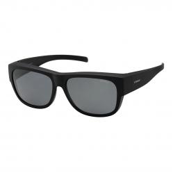 SUNGLASSES POLAROID ANCILLARIES UNISEX PLD9003SDL5 (Lens/Bridge/Temple) VLOOKUP(VALUE(H421),[2]LINESHEET!$C$2:$I$68,7,0) mm)