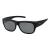 SUNGLASSES POLAROID ANCILLARIES UNISEX PLD9003SDL5 (Lens/Bridge/Temple) VLOOKUP(VALUE(H421),[2]LINESHEET!$C$2:$I$68,7,0) mm)
