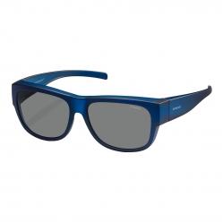 SUNGLASSES POLAROID ANCILLARIES UNISEX PLD9003SM3Q (Lens/Bridge/Temple) VLOOKUP(VALUE(H422),[2]LINESHEET!$C$2:$I$68,7,0) mm)