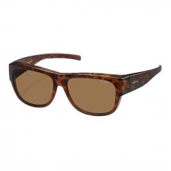 SUNGLASSES POLAROID ANCILLARIES UNISEX PLD9003SMQU (Lens/Bridge/Temple) VLOOKUP(VALUE(H423),[2]LINESHEET!$C$2:$I$68,7,0) mm)