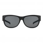 SUNGLASSES POLAROID ANCILLARIES UNISEX PLD9004SDL5 (Lens/Bridge/Temple) VLOOKUP(VALUE(H424),[2]LINESHEET!$C$2:$I$68,7,0) mm)