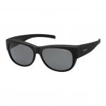 SUNGLASSES POLAROID ANCILLARIES UNISEX PLD9004SDL5 (Lens/Bridge/Temple) VLOOKUP(VALUE(H424),[2]LINESHEET!$C$2:$I$68,7,0) mm)