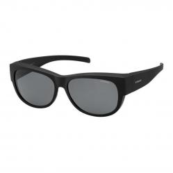 SUNGLASSES POLAROID ANCILLARIES UNISEX PLD9004SDL5 (Lens/Bridge/Temple) VLOOKUP(VALUE(H424),[2]LINESHEET!$C$2:$I$68,7,0) mm)