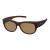 SUNGLASSES POLAROID ANCILLARIES UNISEX PLD9004SMQU (Lens/Bridge/Temple) VLOOKUP(VALUE(H425),[2]LINESHEET!$C$2:$I$68,7,0) mm)