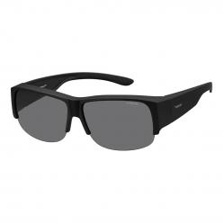 SUNGLASSES POLAROID ANCILLARIES UNISEX PLD9007SDL5 (Lens/Bridge/Temple) VLOOKUP(VALUE(H426),[2]LINESHEET!$C$2:$I$68,7,0) mm)