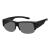 SUNGLASSES POLAROID ANCILLARIES UNISEX PLD9007SDL5 (Lens/Bridge/Temple) VLOOKUP(VALUE(H426),[2]LINESHEET!$C$2:$I$68,7,0) mm)