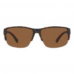 SUNGLASSES POLAROID ANCILLARIES UNISEX PLD9007SV08 (Lens/Bridge/Temple) VLOOKUP(VALUE(H427),[2]LINESHEET!$C$2:$I$68,7,0) mm)