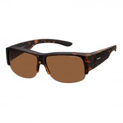 SUNGLASSES POLAROID ANCILLARIES UNISEX PLD9007SV08 (Lens/Bridge/Temple) VLOOKUP(VALUE(H427),[2]LINESHEET!$C$2:$I$68,7,0) mm)