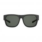 SUNGLASSES POLAROID ANCILLARIES UNISEX PLD9010S003 (Lens/Bridge/Temple) VLOOKUP(VALUE(H428),[2]LINESHEET!$C$2:$I$68,7,0) mm)