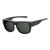 SUNGLASSES POLAROID ANCILLARIES UNISEX PLD9010S003 (Lens/Bridge/Temple) VLOOKUP(VALUE(H428),[2]LINESHEET!$C$2:$I$68,7,0) mm)