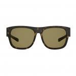 SUNGLASSES POLAROID ANCILLARIES UNISEX PLD9010SN9P (Lens/Bridge/Temple) VLOOKUP(VALUE(H429),[2]LINESHEET!$C$2:$I$68,7,0) mm)