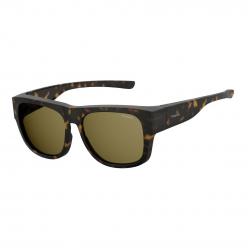 SUNGLASSES POLAROID ANCILLARIES UNISEX PLD9010SN9P (Lens/Bridge/Temple) VLOOKUP(VALUE(H429),[2]LINESHEET!$C$2:$I$68,7,0) mm)