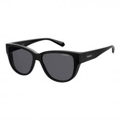 SUNGLASSES POLAROID ANCILLARIES WOMEN PLD9013S807 (Lens/Bridge/Temple) VLOOKUP(VALUE(H430),[2]LINESHEET!$C$2:$I$68,7,0) mm)