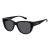 SUNGLASSES POLAROID ANCILLARIES WOMEN PLD9013S807 (Lens/Bridge/Temple) VLOOKUP(VALUE(H430),[2]LINESHEET!$C$2:$I$68,7,0) mm)