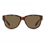 SUNGLASSES POLAROID ANCILLARIES WOMEN PLD9013S9N4 (Lens/Bridge/Temple) VLOOKUP(VALUE(H431),[2]LINESHEET!$C$2:$I$68,7,0) mm)