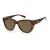SUNGLASSES POLAROID ANCILLARIES WOMEN PLD9013S9N4 (Lens/Bridge/Temple) VLOOKUP(VALUE(H431),[2]LINESHEET!$C$2:$I$68,7,0) mm)