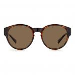 SUNGLASSES POLAROID ANCILLARIES UNISEX PLD9017S086 (Lens/Bridge/Temple) VLOOKUP(VALUE(H432),[2]LINESHEET!$C$2:$I$68,7,0) mm)