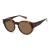 SUNGLASSES POLAROID ANCILLARIES UNISEX PLD9017S086 (Lens/Bridge/Temple) VLOOKUP(VALUE(H432),[2]LINESHEET!$C$2:$I$68,7,0) mm)