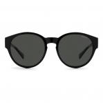 SUNGLASSES POLAROID ANCILLARIES UNISEX PLD9017S08A (Lens/Bridge/Temple) VLOOKUP(VALUE(H433),[2]LINESHEET!$C$2:$I$68,7,0) mm)