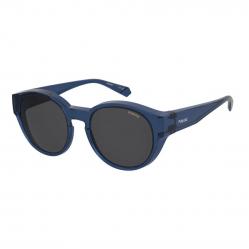 SUNGLASSES POLAROID ANCILLARIES UNISEX PLD9017SPJP (Lens/Bridge/Temple) VLOOKUP(VALUE(H434),[2]LINESHEET!$C$2:$I$68,7,0) mm)