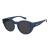 SUNGLASSES POLAROID ANCILLARIES UNISEX PLD9017SPJP (Lens/Bridge/Temple) VLOOKUP(VALUE(H434),[2]LINESHEET!$C$2:$I$68,7,0) mm)