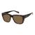 SUNGLASSES POLAROID ANCILLARIES UNISEX PLD9018S086 (Lens/Bridge/Temple) VLOOKUP(VALUE(H435),[2]LINESHEET!$C$2:$I$68,7,0) mm)