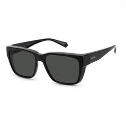 SUNGLASSES POLAROID ANCILLARIES UNISEX PLD9018S08A (Lens/Bridge/Temple) VLOOKUP(VALUE(H436),[2]LINESHEET!$C$2:$I$68,7,0) mm)