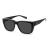 SUNGLASSES POLAROID ANCILLARIES UNISEX PLD9018S08A (Lens/Bridge/Temple) VLOOKUP(VALUE(H436),[2]LINESHEET!$C$2:$I$68,7,0) mm)