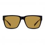 SUNGLASSES POLAROID ANCILLARIES UNISEX PLD9018S807 (Lens/Bridge/Temple) VLOOKUP(VALUE(H437),[2]LINESHEET!$C$2:$I$68,7,0) mm)