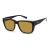 SUNGLASSES POLAROID ANCILLARIES UNISEX PLD9018S807 (Lens/Bridge/Temple) VLOOKUP(VALUE(H437),[2]LINESHEET!$C$2:$I$68,7,0) mm)