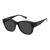SUNGLASSES POLAROID ANCILLARIES UNISEX PLD9019S08A (Lens/Bridge/Temple) VLOOKUP(VALUE(H439),[2]LINESHEET!$C$2:$I$68,7,0) mm)