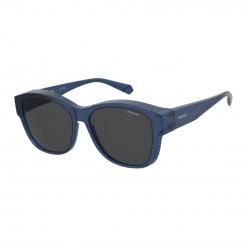 SUNGLASSES POLAROID ANCILLARIES UNISEX PLD9019SPJP (Lens/Bridge/Temple) VLOOKUP(VALUE(H440),[2]LINESHEET!$C$2:$I$68,7,0) mm)
