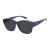 SUNGLASSES POLAROID ANCILLARIES UNISEX PLD9019SPJP (Lens/Bridge/Temple) VLOOKUP(VALUE(H440),[2]LINESHEET!$C$2:$I$68,7,0) mm)