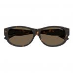 SUNGLASSES POLAROID ANCILLARIES UNISEX PLD9020S086 (Lens/Bridge/Temple) VLOOKUP(VALUE(H441),[2]LINESHEET!$C$2:$I$68,7,0) mm)