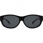 SUNGLASSES POLAROID ANCILLARIES UNISEX PLD9020S08A (Lens/Bridge/Temple) VLOOKUP(VALUE(H442),[2]LINESHEET!$C$2:$I$68,7,0) mm)
