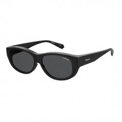 SUNGLASSES POLAROID ANCILLARIES UNISEX PLD9020S08A (Lens/Bridge/Temple) VLOOKUP(VALUE(H442),[2]LINESHEET!$C$2:$I$68,7,0) mm)