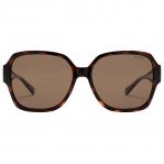 SUNGLASSES POLAROID ANCILLARIES UNISEX PLD9021S086 (Lens/Bridge/Temple) VLOOKUP(VALUE(H444),[2]LINESHEET!$C$2:$I$68,7,0) mm)
