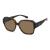SUNGLASSES POLAROID ANCILLARIES UNISEX PLD9021S086 (Lens/Bridge/Temple) VLOOKUP(VALUE(H444),[2]LINESHEET!$C$2:$I$68,7,0) mm)