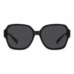 SUNGLASSES POLAROID ANCILLARIES UNISEX PLD9021S807 (Lens/Bridge/Temple) VLOOKUP(VALUE(H445),[2]LINESHEET!$C$2:$I$68,7,0) mm)