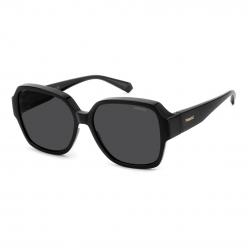 SUNGLASSES POLAROID ANCILLARIES UNISEX PLD9021S807 (Lens/Bridge/Temple) VLOOKUP(VALUE(H445),[2]LINESHEET!$C$2:$I$68,7,0) mm)