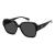 SUNGLASSES POLAROID ANCILLARIES UNISEX PLD9021S807 (Lens/Bridge/Temple) VLOOKUP(VALUE(H445),[2]LINESHEET!$C$2:$I$68,7,0) mm)