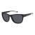 SUNGLASSES POLAROID SPORT UNISEX PLD7051S003 (Lens/Bridge/Temple) 57/19/130 mm)