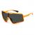 SUNGLASSES POLAROID SPORT MAN PLD7045S2M5 (Lens/Bridge/Temple) 99/00/130 mm)