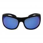 SUNGLASSES POLAROID UNISEX 07886-660035X (Lens/Bridge/Temple) 66/18/125 mm)
