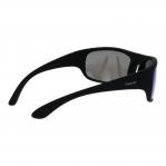 SUNGLASSES POLAROID UNISEX 07886-660035X (Lens/Bridge/Temple) 66/18/125 mm)
