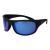 SUNGLASSES POLAROID UNISEX 07886-660035X (Lens/Bridge/Temple) 66/18/125 mm)