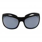 SUNGLASSES POLAROID UNISEX 07886-66003EX (Lens/Bridge/Temple) 66/18/125 mm)