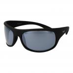 SUNGLASSES POLAROID UNISEX 07886-66003EX (Lens/Bridge/Temple) 66/18/125 mm)
